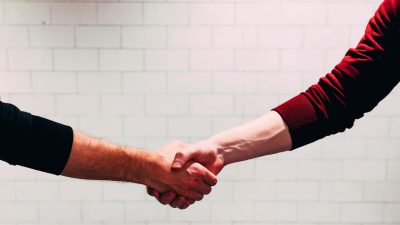o-que-cliente-espera-de-uma-empresa