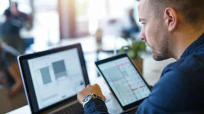 o-que-e-crm-marketing