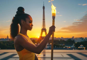 olimpiadas-paris-2024