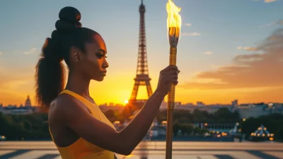 olimpiadas-paris-2024