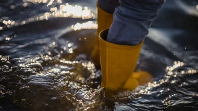 os-impactos-da-enchente-do-rio-grande-sul-na-industria
