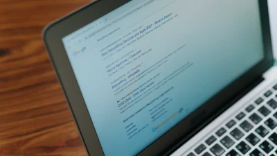 para-que-serve-google-ads-scaled