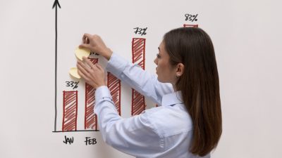 tendencia-de-marketing