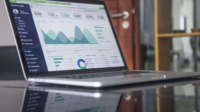 por-que-investir-em-marketing-digital