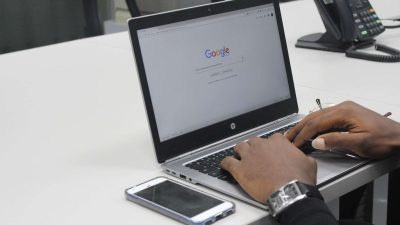 quanto-investir-no-google-ads2