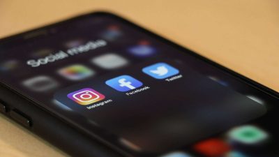 redes-sociais-mais-usadas-no-brasil-mestres-do-site-1