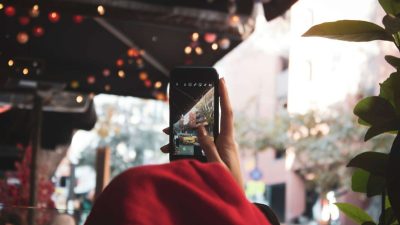 redes-sociais-pequenos-negocios