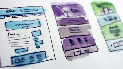 requisitos-criacao-de-sites