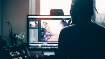 riscos-contratar-freelancer-criacao-site-profissional