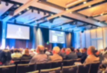 eventos de marketing