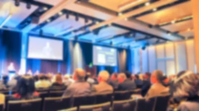 eventos de marketing