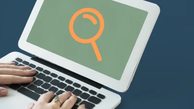 search-magnifying-glass-graphic-design-icon-scaled