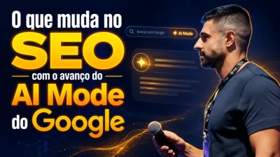 seo-ai-mode-google-estrategia-digital