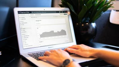 seo-dar-resultado