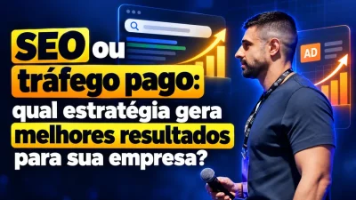 seo-ou-trafego-pago-para-empresas