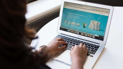 site-one-page-mestres-do-site-scaled-1
