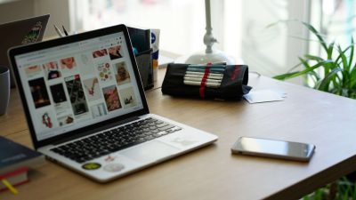 site-ou-redes-sociais