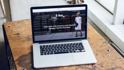 site-persuasivo