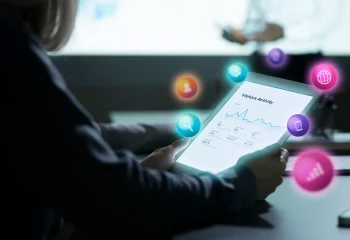marketing para saas