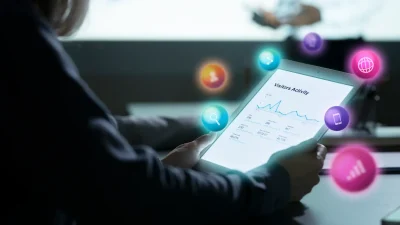 marketing para saas