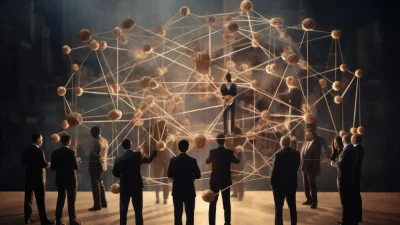 sua-empresa-esta-se-conectando-com-o-publico-Mestres