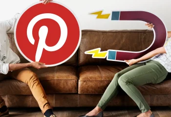 sua-empresa-sabe-como-se-conectar-com-GenZ-atraves-do-Pinterest-1