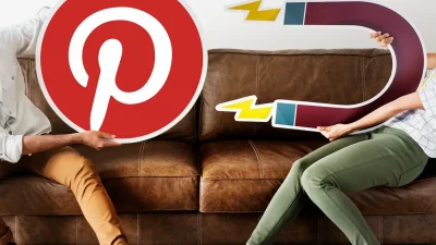 sua-empresa-sabe-como-se-conectar-com-GenZ-atraves-do-Pinterest-1