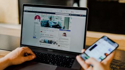 tecnicas-de-marketing-digital-blog-mestres-do-site-1-scaled-1