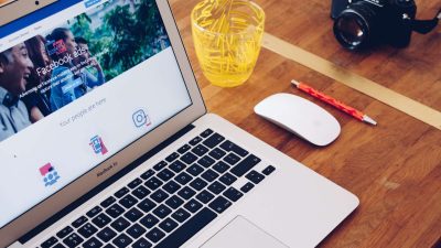 tecnicas-de-marketing-digital