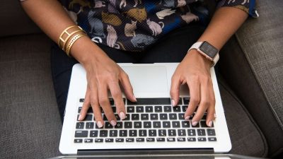 tendencias-de-web-design