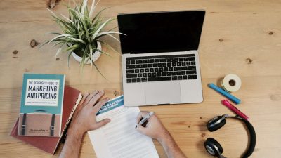 tendencias-do-marketing-digital-2021