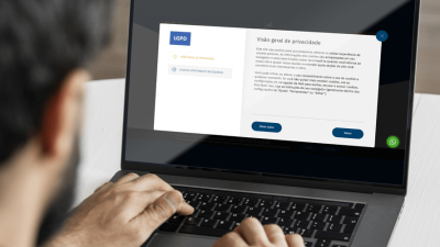tirar-seu-site-do-ar
