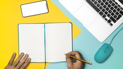 Inbound Marketing: Conheça o terceiro passo essencial da Metodologia OP